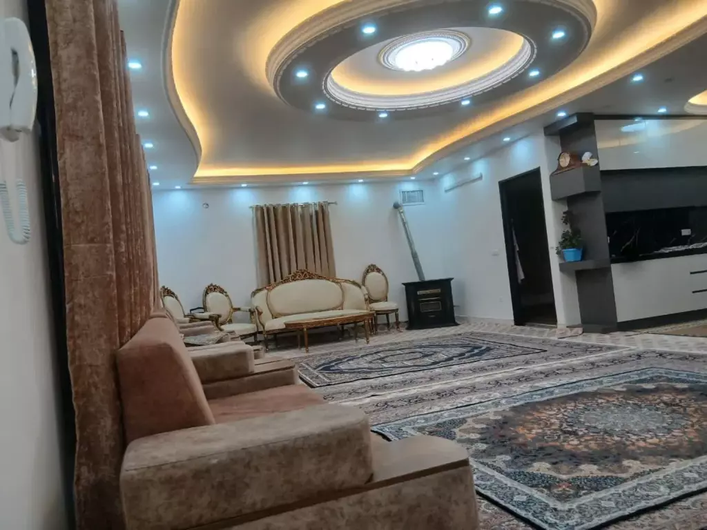 فروش خانه و ویلا 410 متری در نارمک - تصویر 18