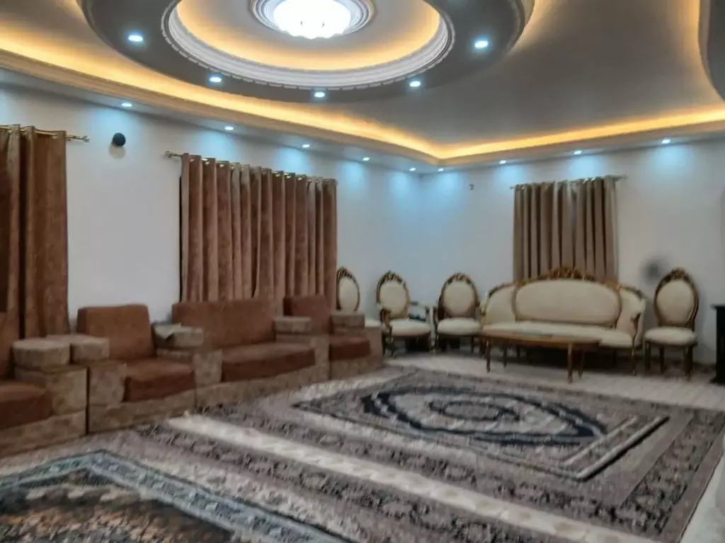 فروش خانه و ویلا 410 متری در نارمک - تصویر 15