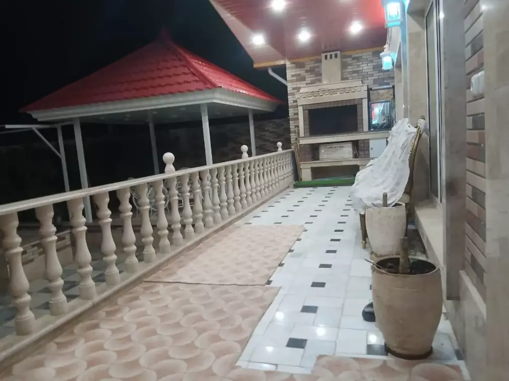 فروش خانه و ویلا 410 متری در نارمک - تصویر 19