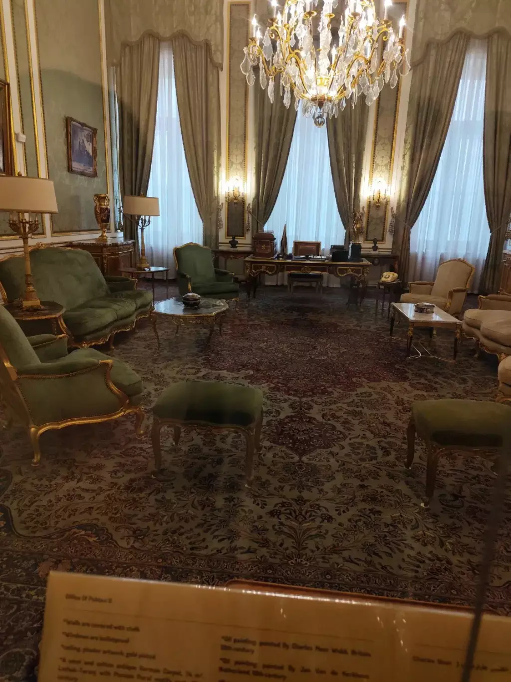 اجاره آپارتمان 45 متری در چهارصد دستگاه