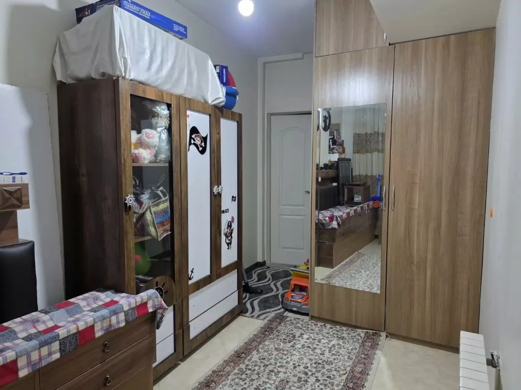 فروش آپارتمان 75 متری در آهنگ - تصویر 6