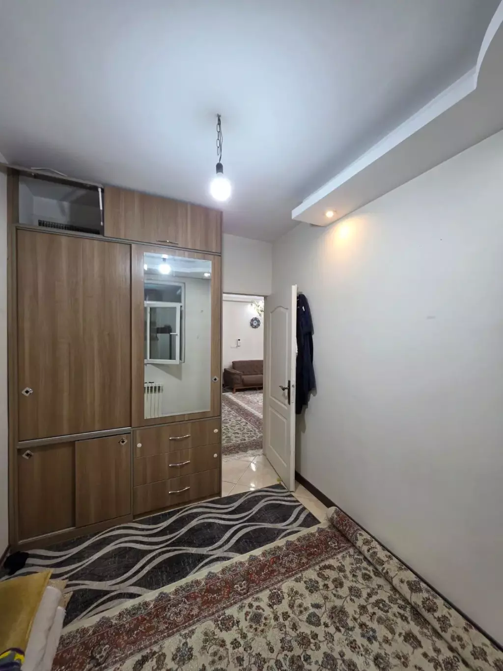 فروش آپارتمان 75 متری در آهنگ - تصویر 5