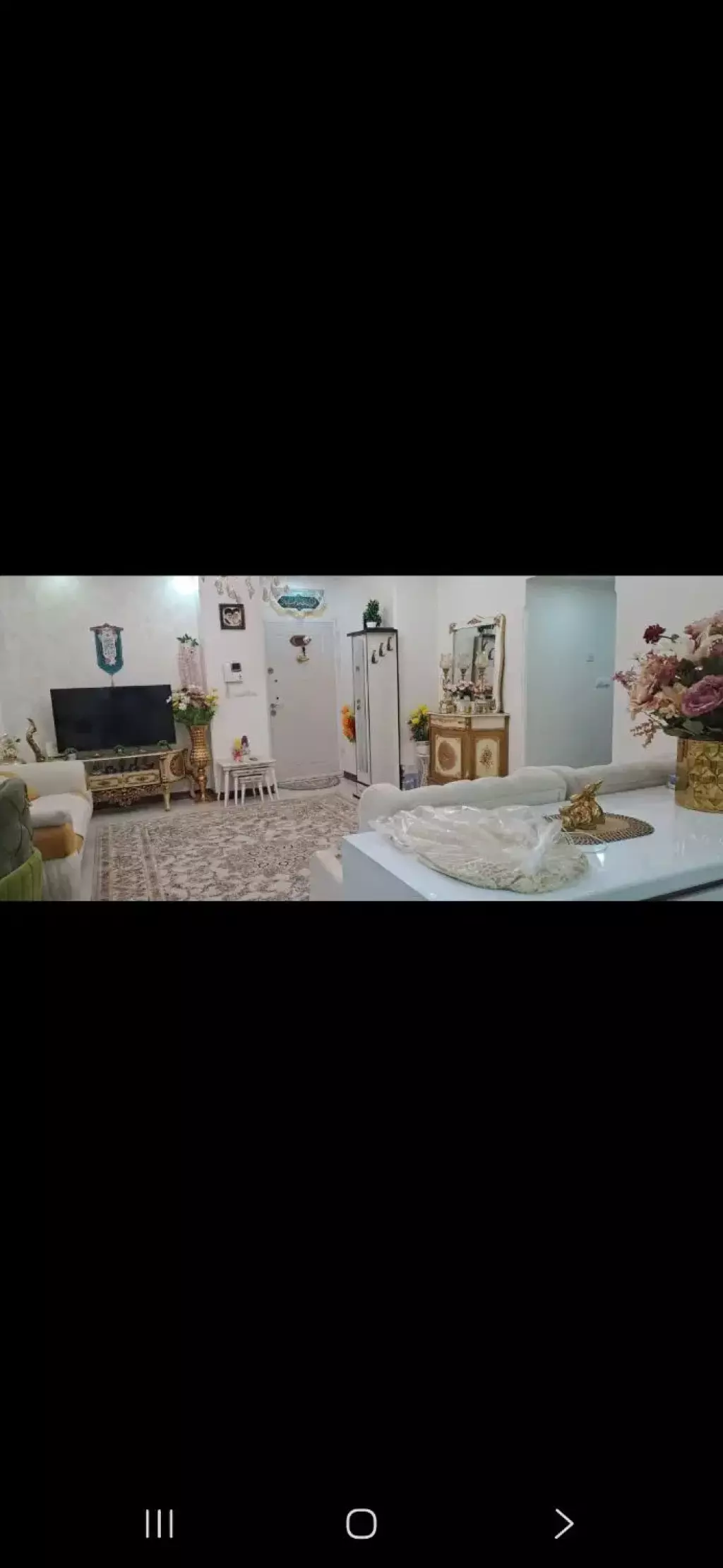 اجاره آپارتمان 60 متری در دولاب - تصویر 2