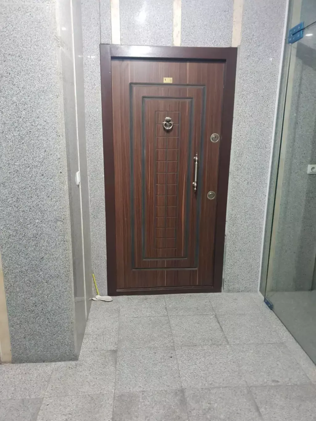 اجاره آپارتمان 85 متری در شکیبا - تصویر 4
