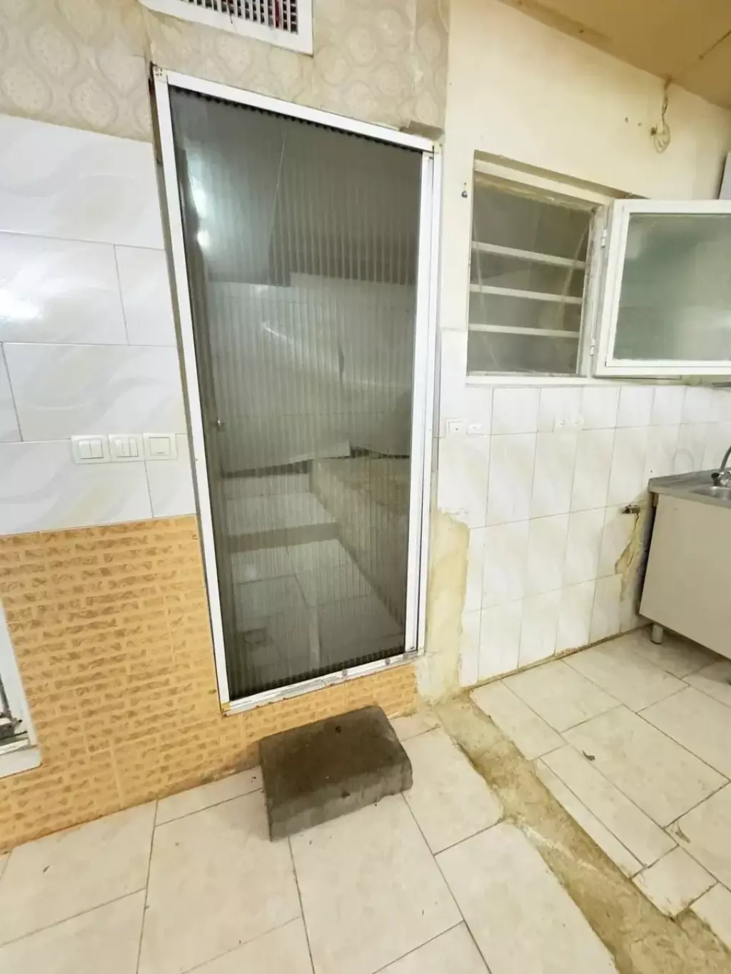 اجاره آپارتمان 67 متری در کیانشهر - تصویر 4