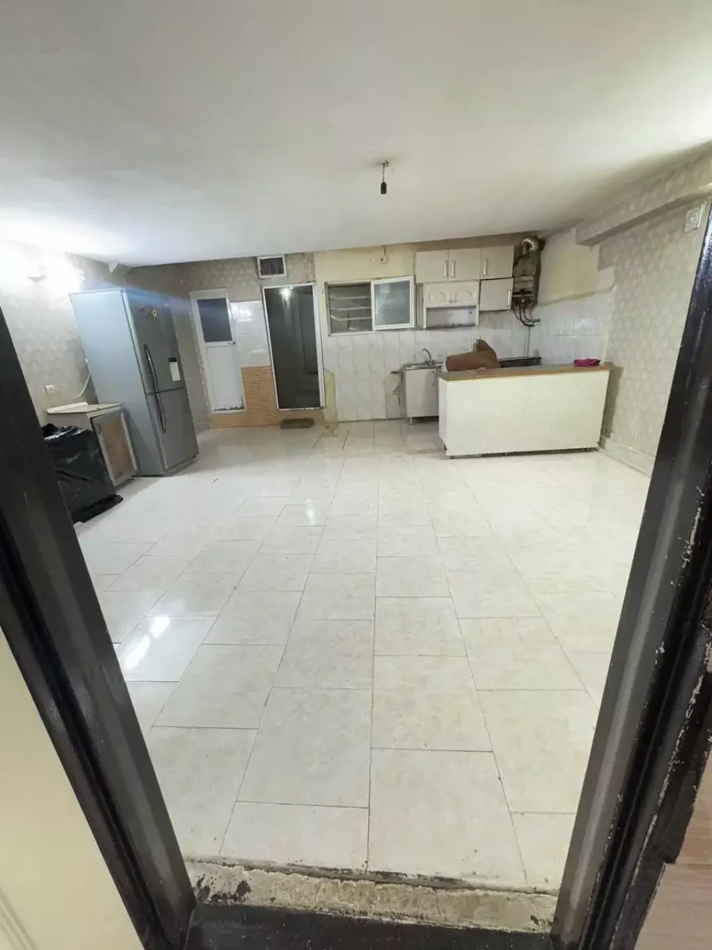 اجاره آپارتمان 67 متری در کیانشهر - تصویر 3
