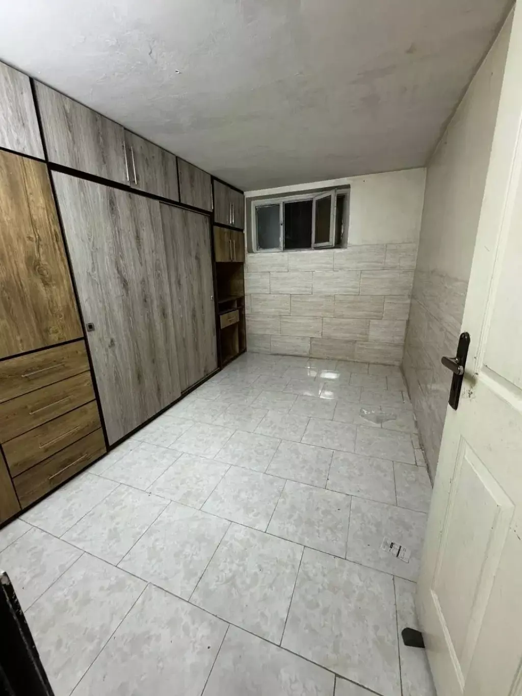 اجاره آپارتمان 67 متری در کیانشهر