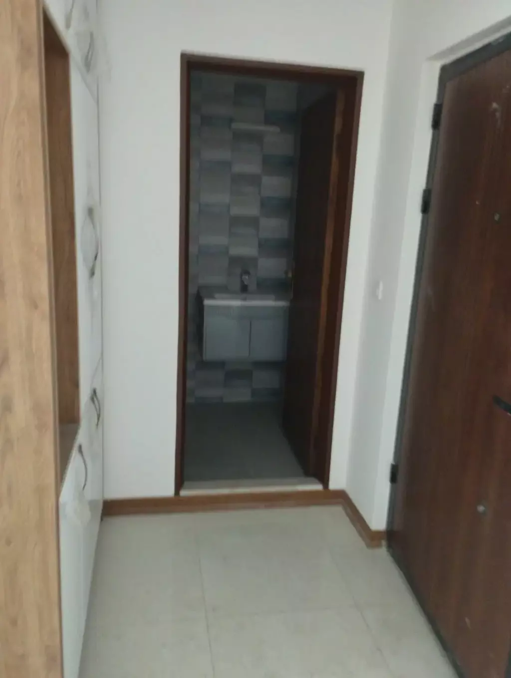 اجاره آپارتمان 111 متری در شهرک انصار - تصویر 12
