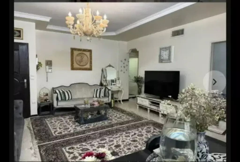 فروش آپارتمان 76 متری در هفده شهریور - تصویر 5