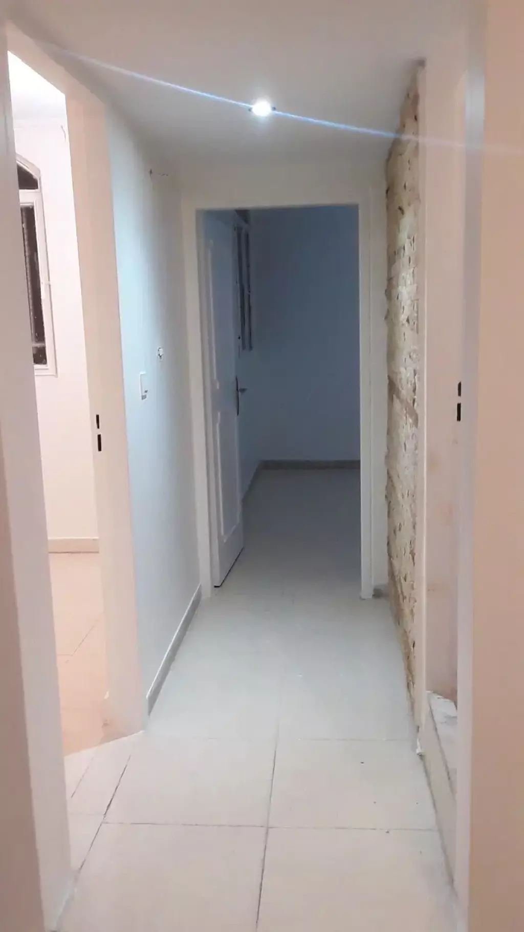 فروش آپارتمان 86 متری در ائمه اطهار - تصویر 9