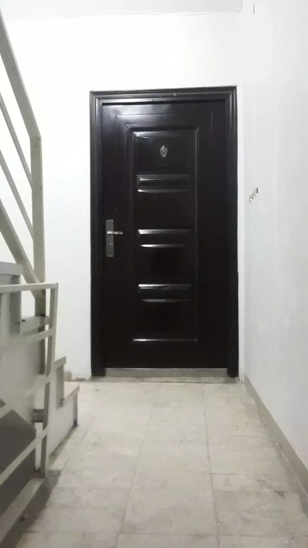 فروش آپارتمان 86 متری در ائمه اطهار - تصویر 2