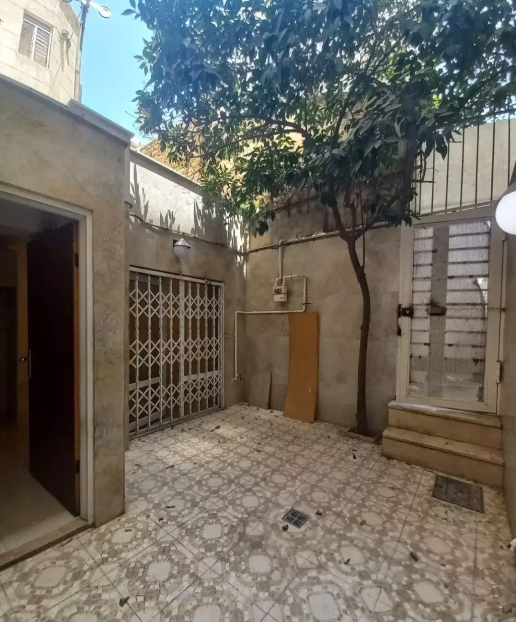 اجاره خانه و ویلا 52 متری در سلسبیل شمالی - تصویر 2