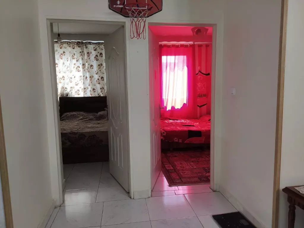 فروش آپارتمان 92 متری در هاشم‌آباد - تصویر 4