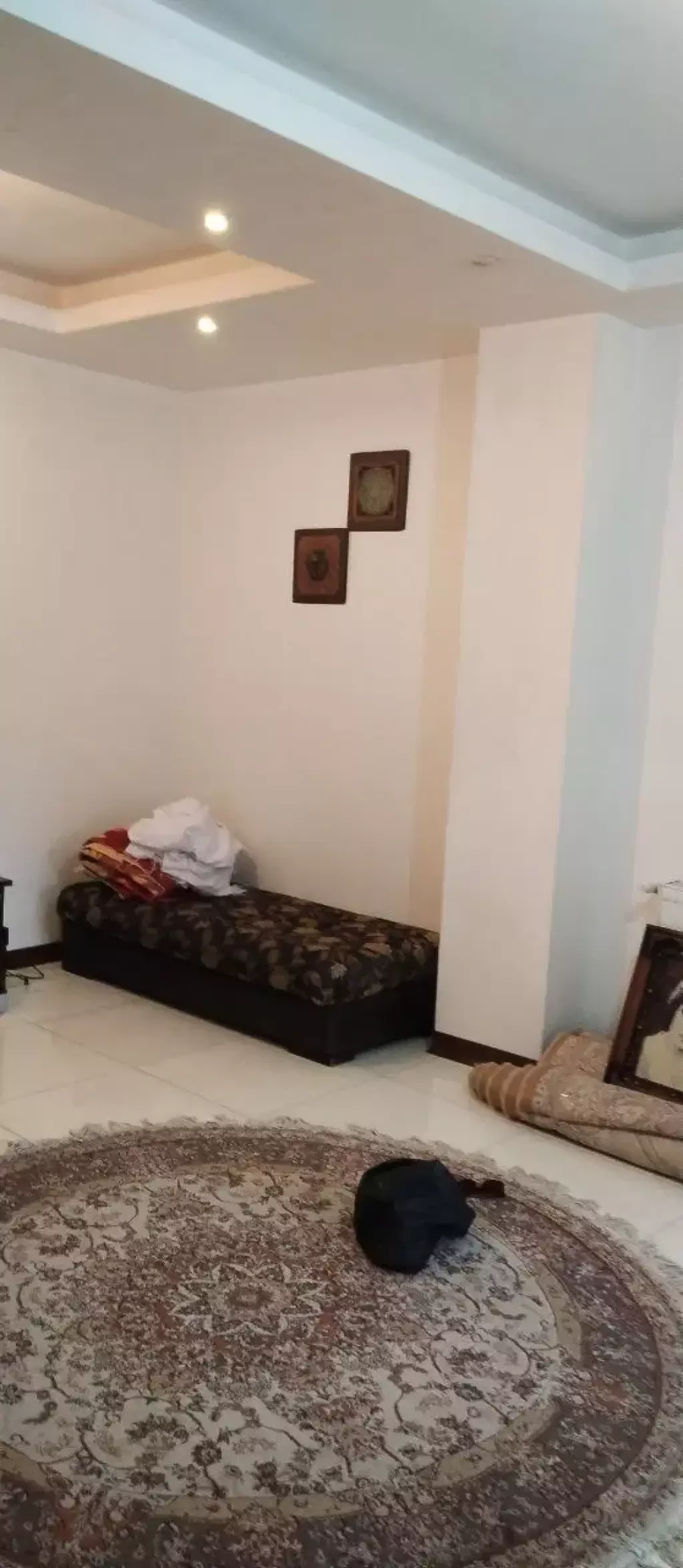 اجاره آپارتمان 63 متری در وردآورد - تصویر 4