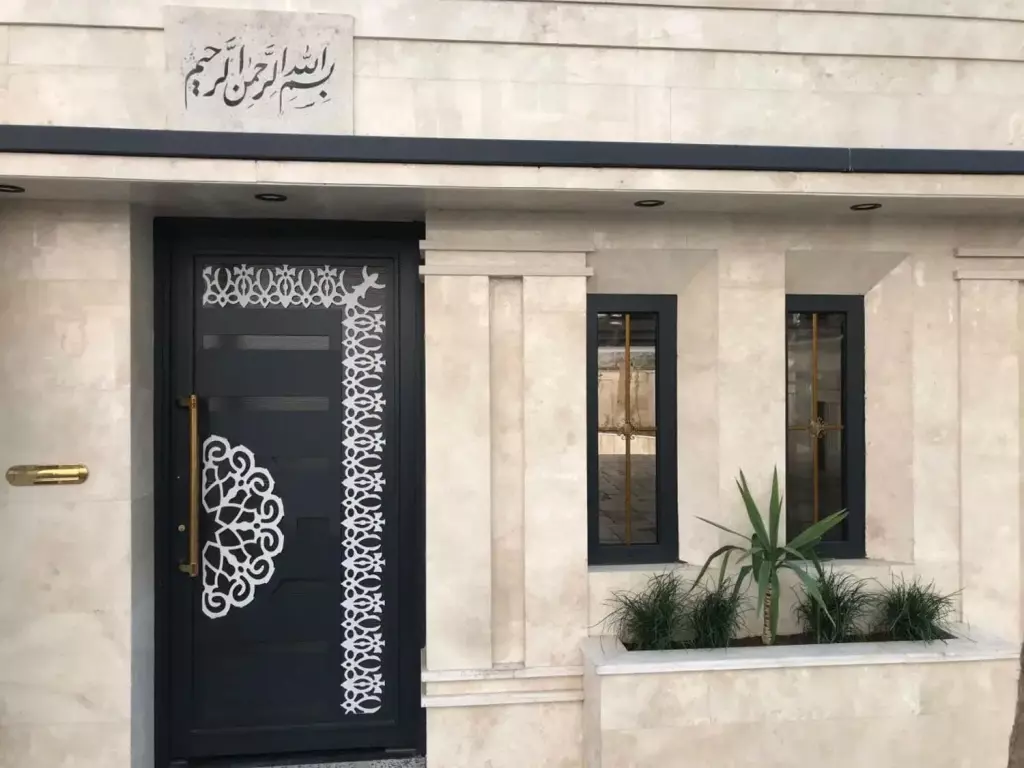 فروش آپارتمان 111 متری در تهرانپارس غربی - تصویر 2