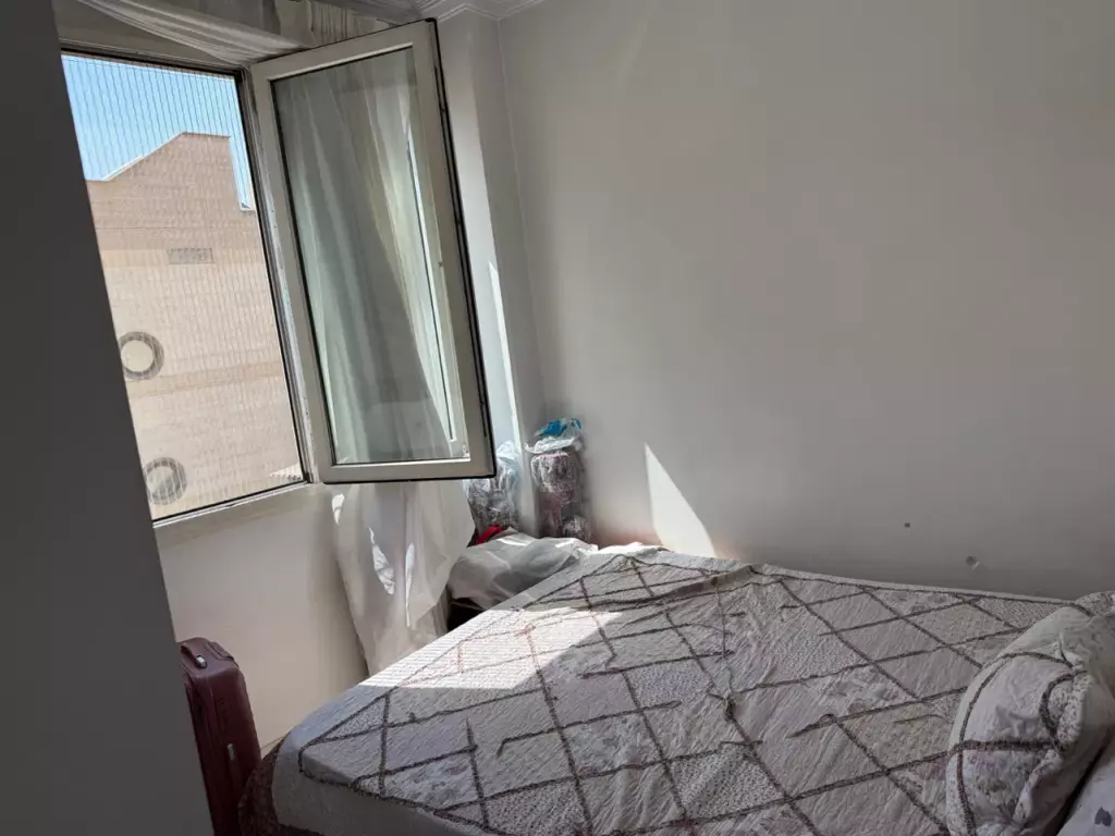 فروش آپارتمان 78 متری در نارمک - تصویر 6