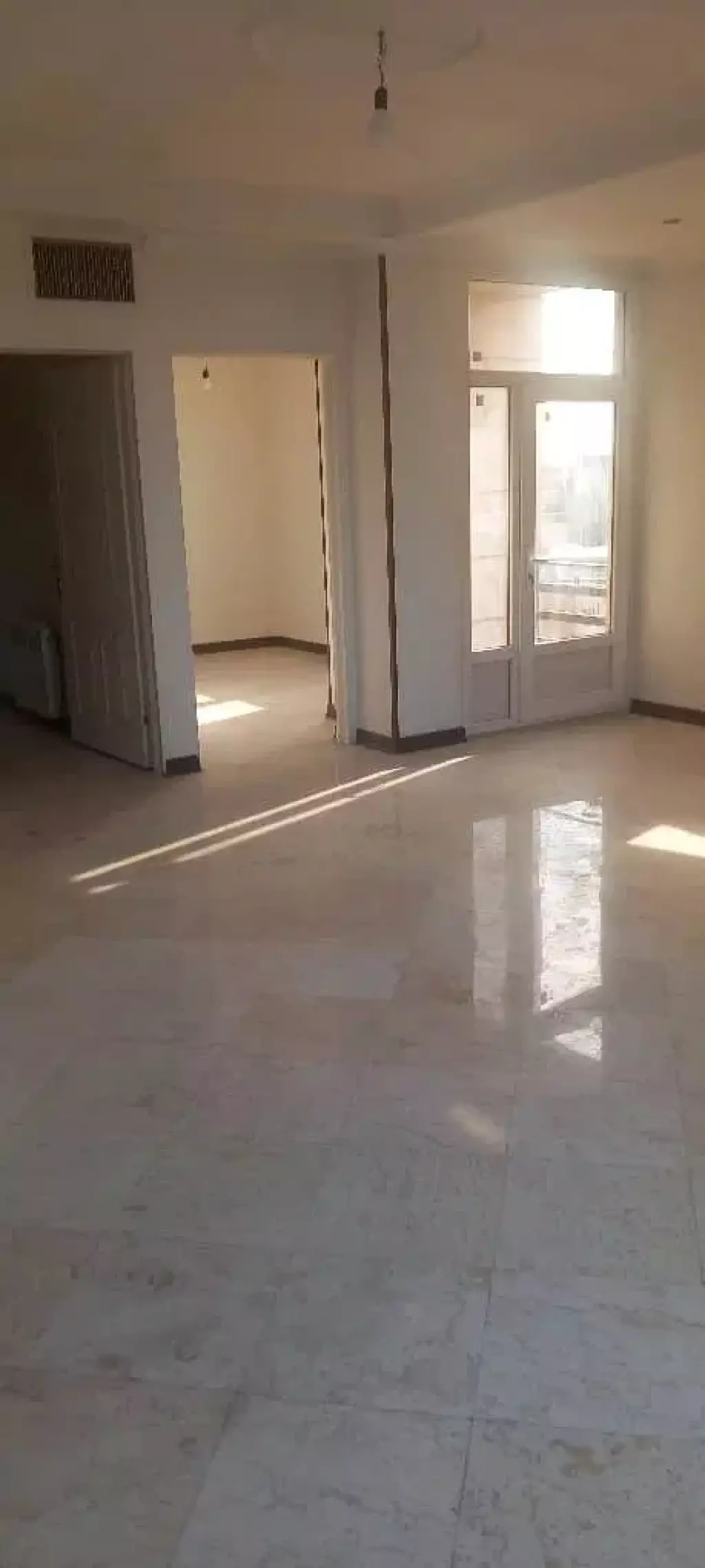 اجاره آپارتمان 72 متری در دانشگاه شریف - تصویر 2