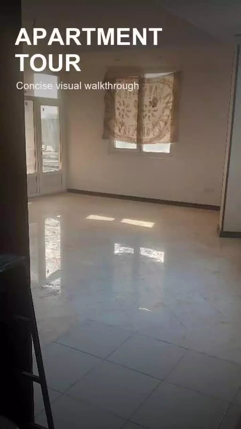 اجاره آپارتمان 72 متری در دانشگاه شریف