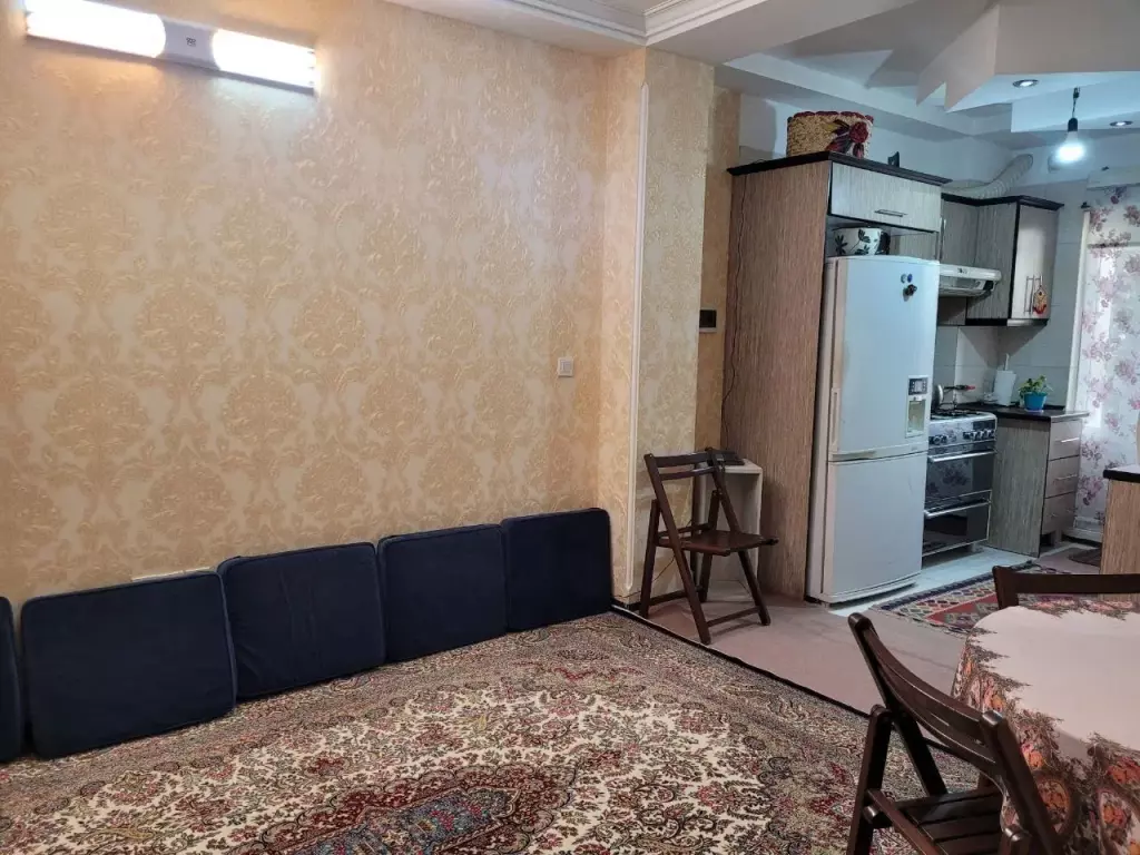 فروش آپارتمان 43 متری در شمشیری - تصویر 8