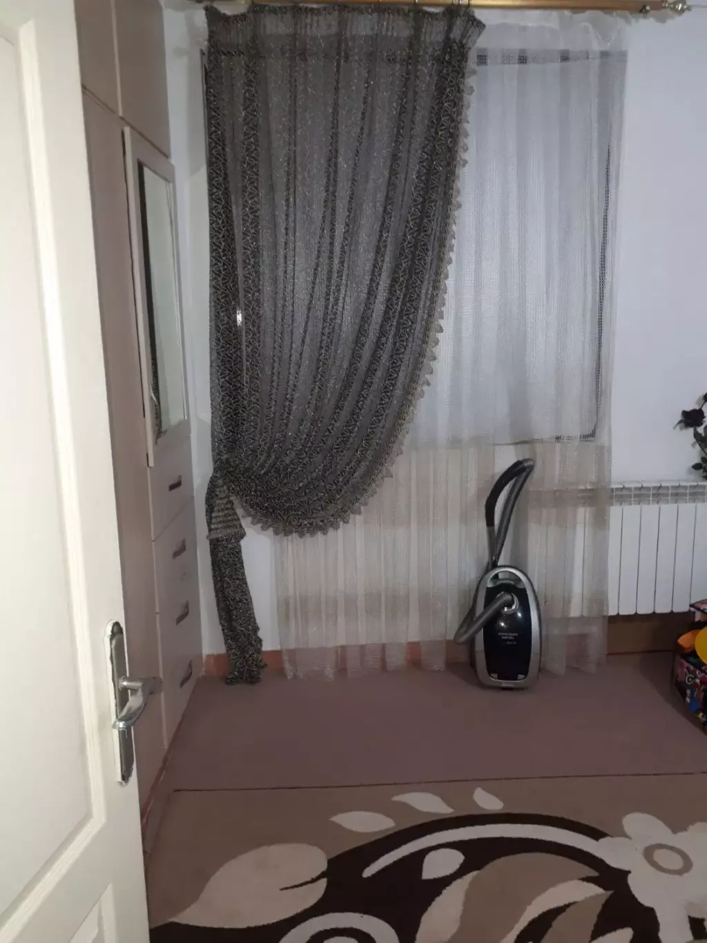 اجاره آپارتمان 60 متری در شکیبا - تصویر 5