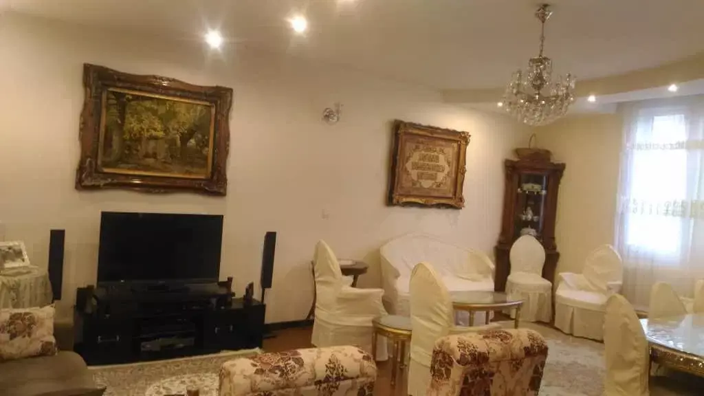 اجاره آپارتمان 91 متری در دارآباد - تصویر 3