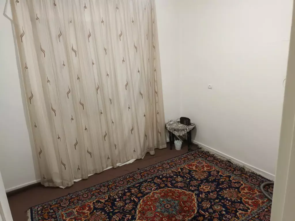 اجاره خانه و ویلا 65 متری در راه آهن - تصویر 2