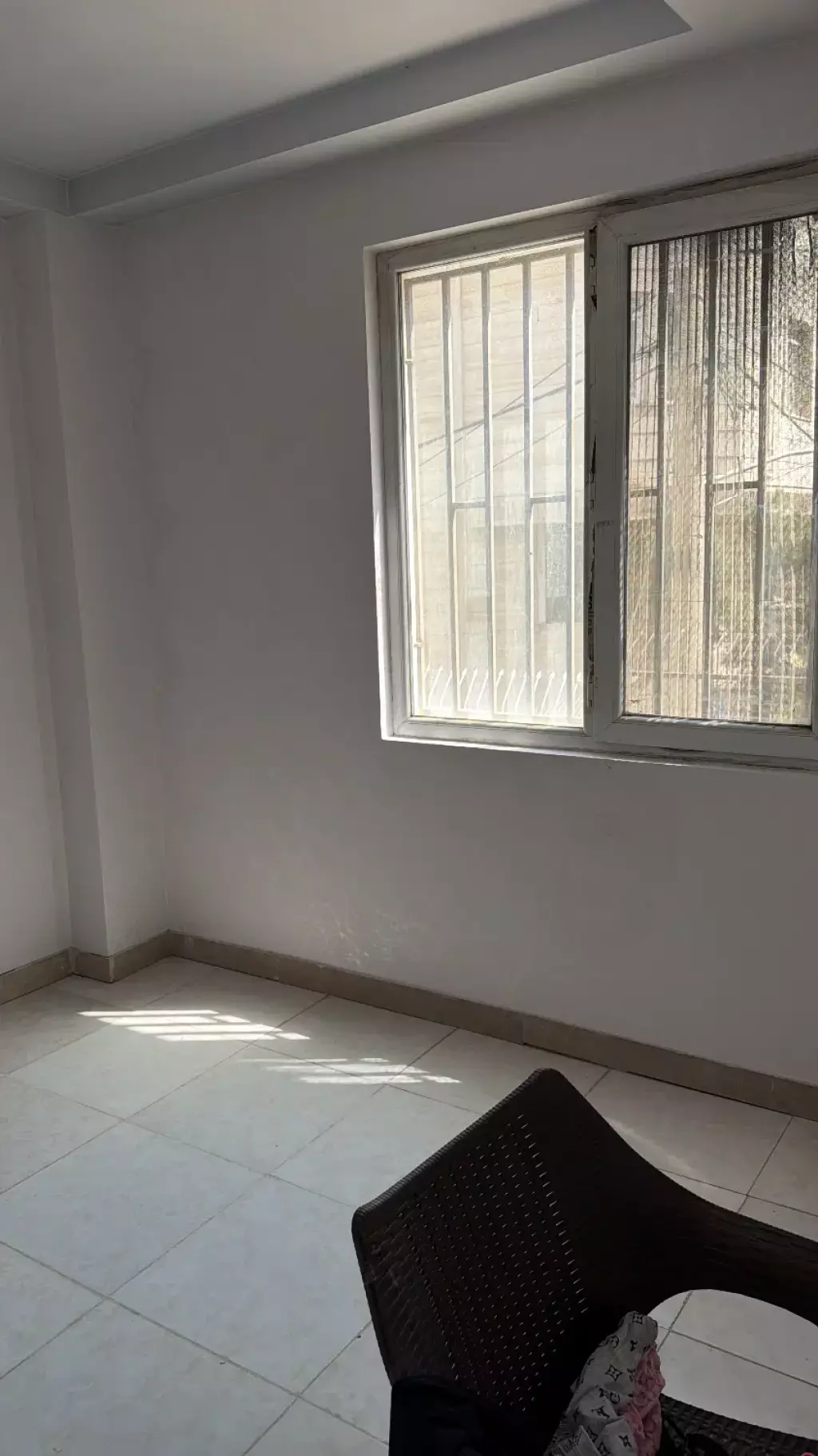 فروش آپارتمان 94 متری در شهرک آزادی