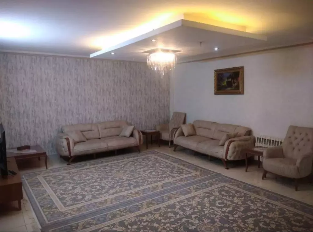 فروش آپارتمان 69 متری در انبار نفت