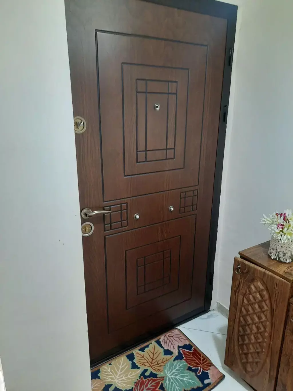 اجاره آپارتمان 105 متری در آهنگ - تصویر 3