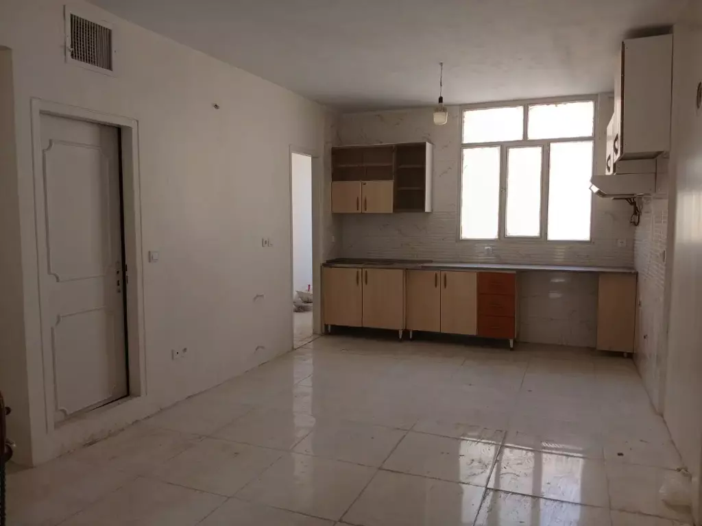 اجاره آپارتمان 60 متری در مشیریه - تصویر 6