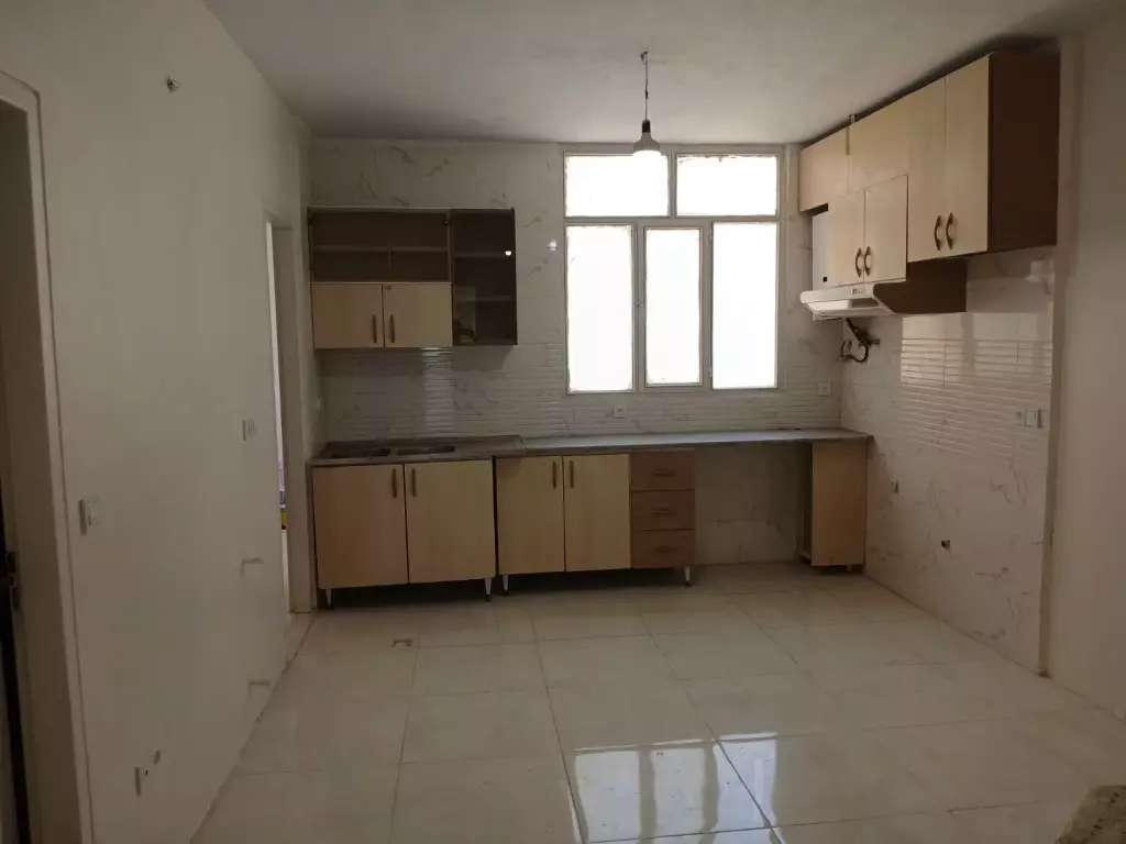 اجاره آپارتمان 60 متری در مشیریه