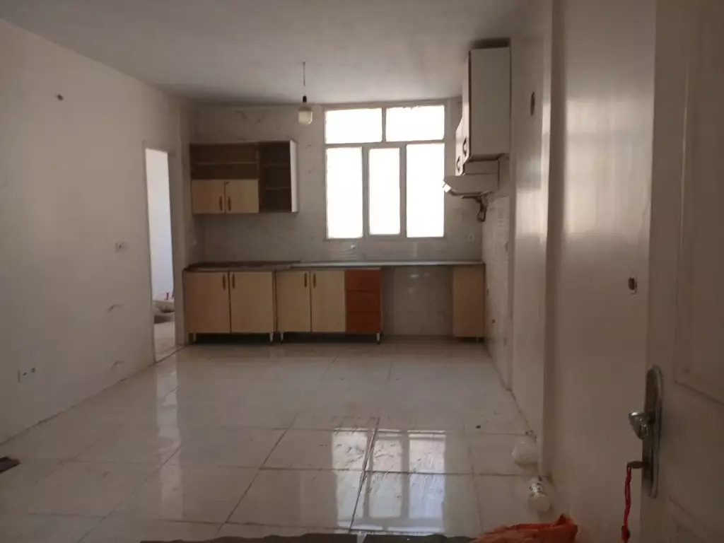 اجاره آپارتمان 60 متری در مشیریه - تصویر 4