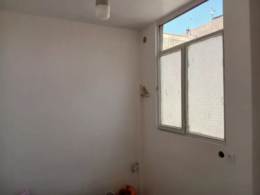 اجاره آپارتمان 60 متری در مشیریه - تصویر 2