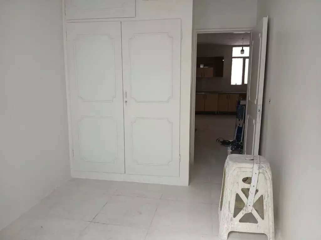 اجاره آپارتمان 60 متری در مشیریه - تصویر 3
