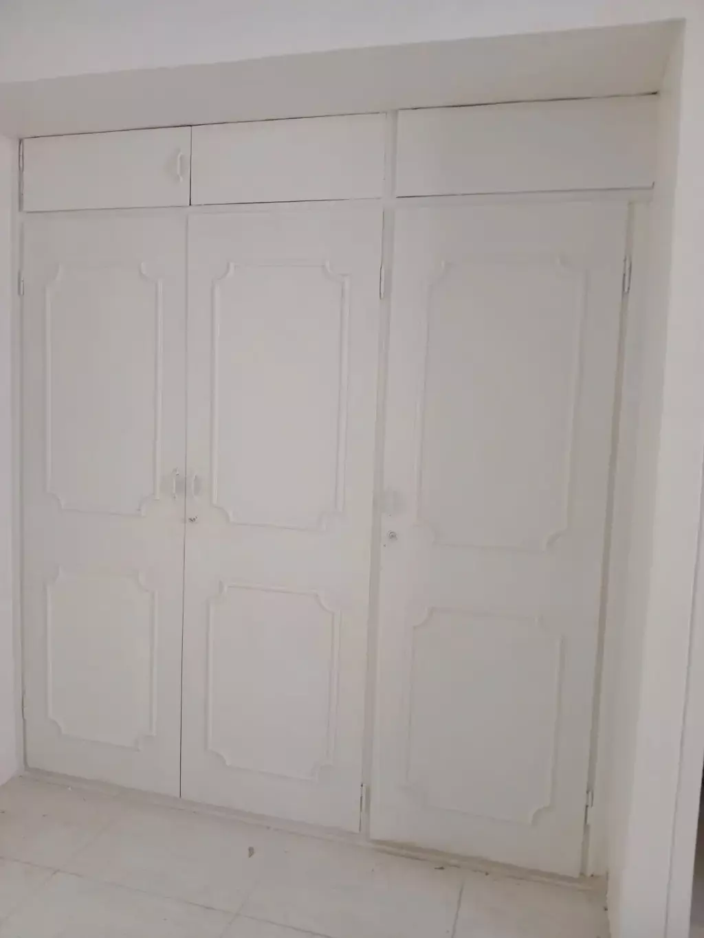 اجاره آپارتمان 60 متری در مشیریه - تصویر 5