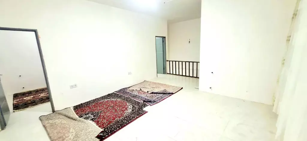 فروش خانه و ویلا 140 متری در شهرک استقلال - تصویر 15