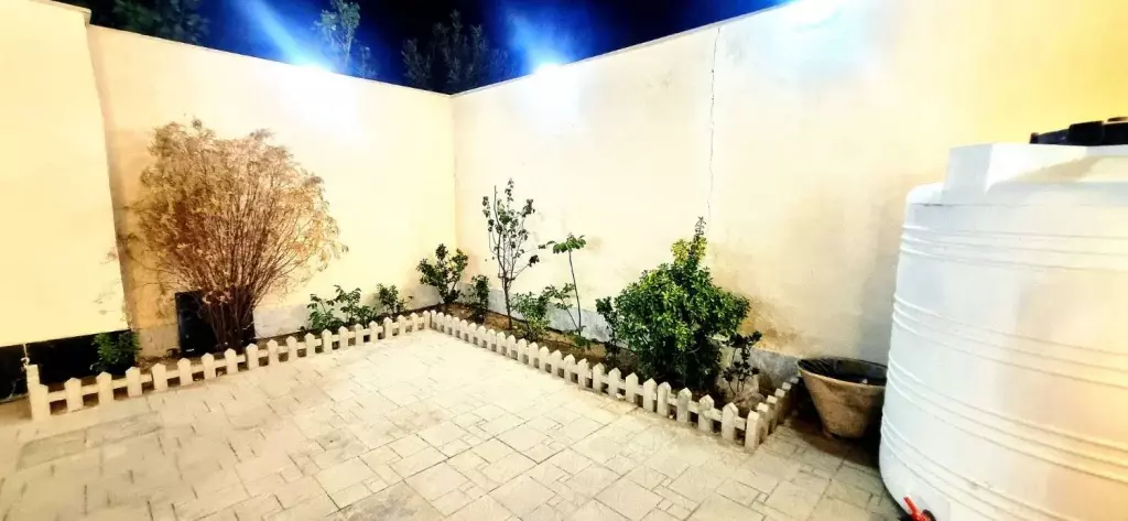 فروش خانه و ویلا 140 متری در شهرک استقلال - تصویر 6