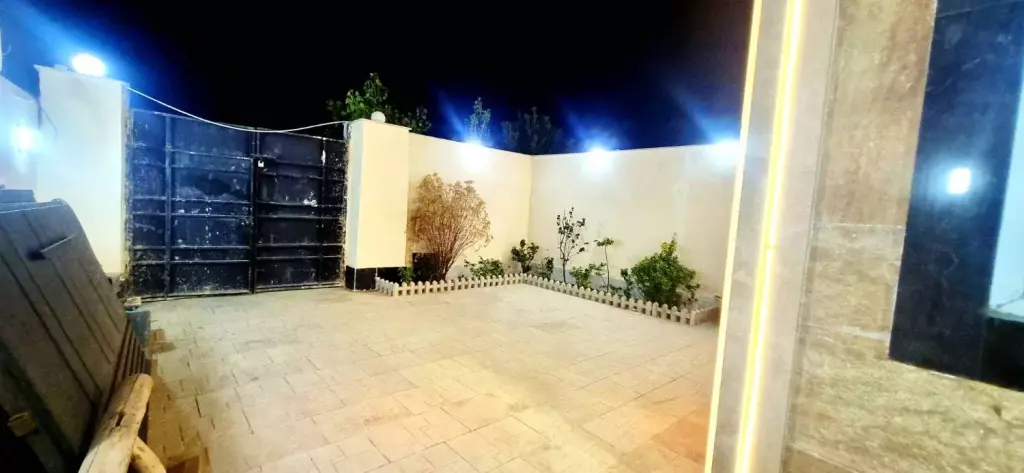 فروش خانه و ویلا 140 متری در شهرک استقلال - تصویر 7
