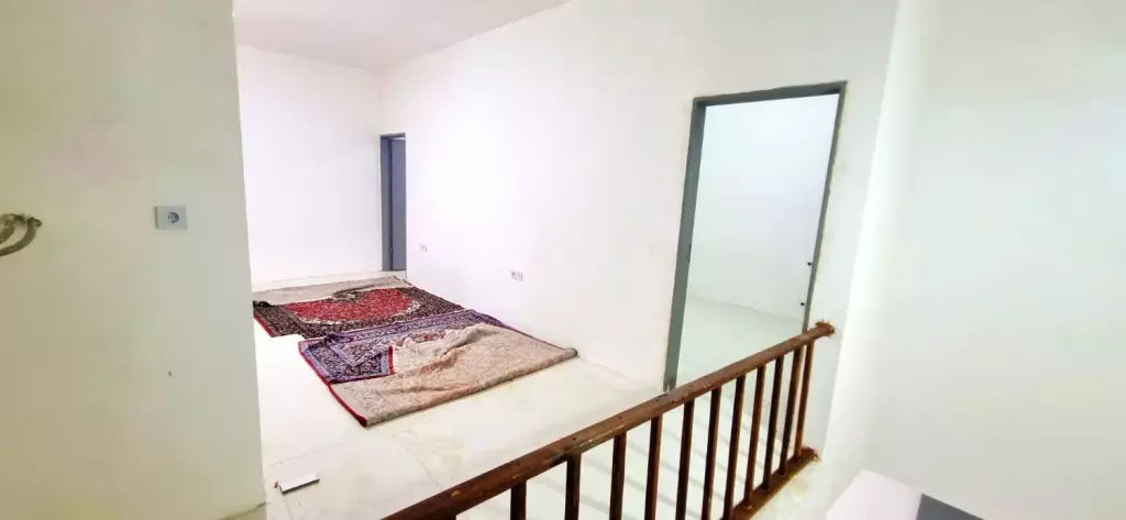 فروش خانه و ویلا 140 متری در شهرک استقلال - تصویر 14