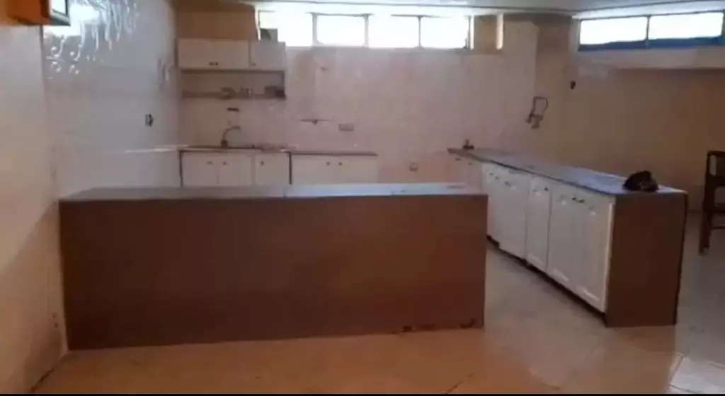 فروش اداری و تجاری 125 متری در ترمینال غرب