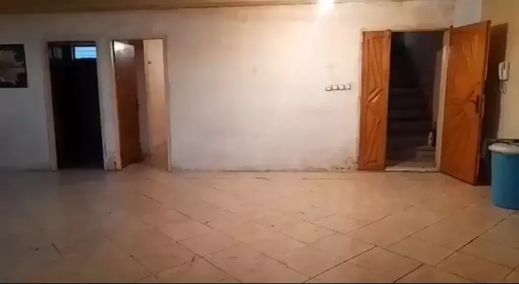 فروش اداری و تجاری 125 متری در ترمینال غرب - تصویر 2