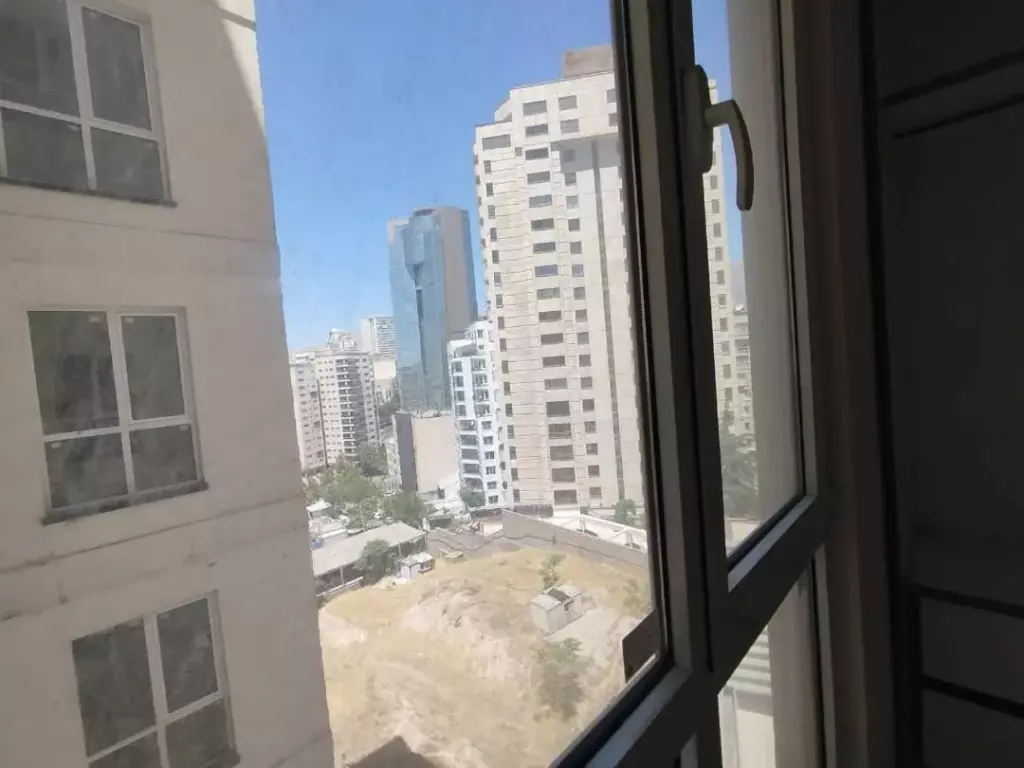 فروش آپارتمان 20000 متری در مروارید شهر