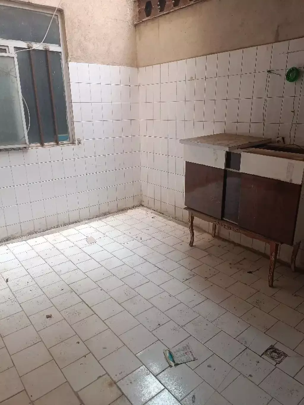 اجاره آپارتمان 50 متری در افسریه شمالی - تصویر 7