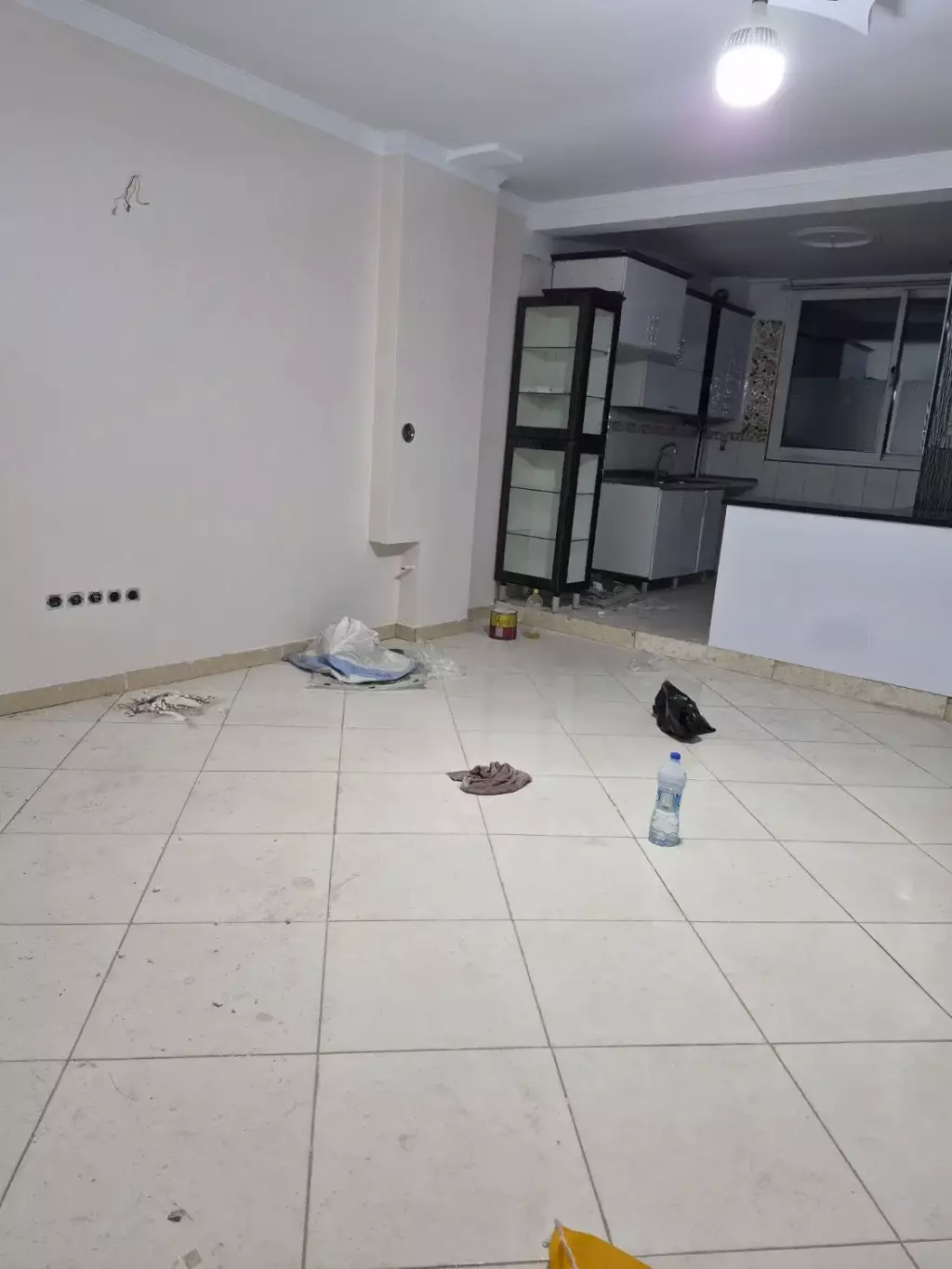 اجاره آپارتمان 65 متری در دولت‌آباد - تصویر 3