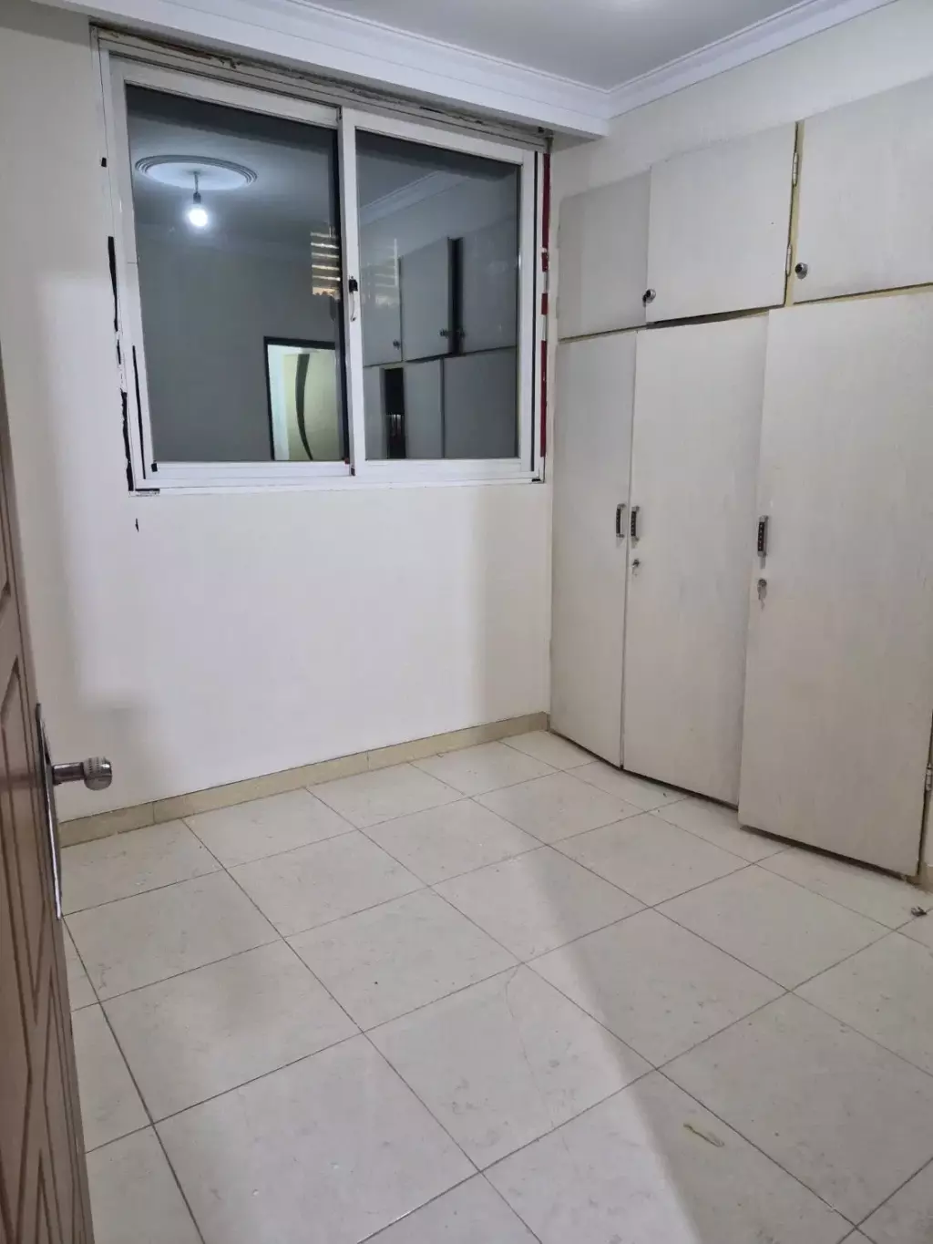 اجاره آپارتمان 65 متری در دولت‌آباد - تصویر 5