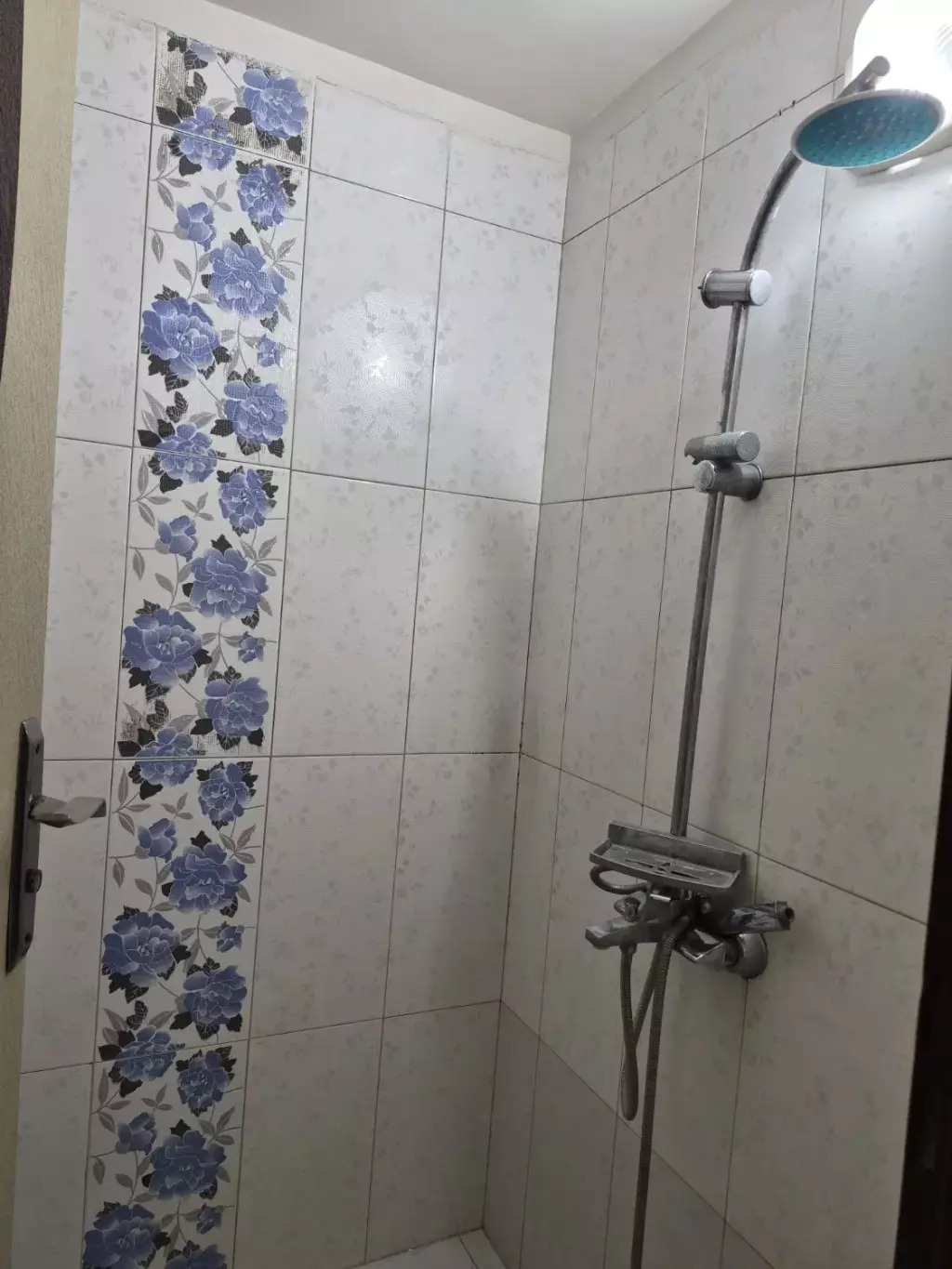 اجاره آپارتمان 65 متری در دولت‌آباد - تصویر 4