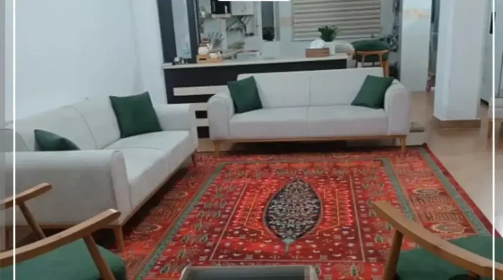 اجاره آپارتمان 60 متری در مجیدآباد
