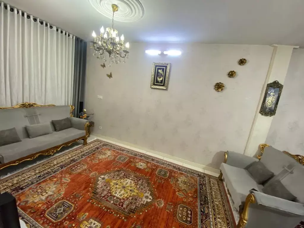 فروش خانه و ویلا 43 متری در اسفندیاری