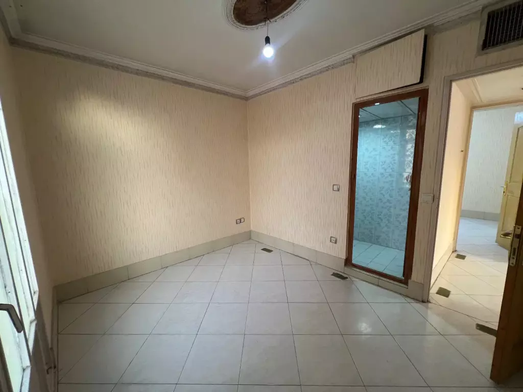 اجاره آپارتمان 70 متری در کوثر - تصویر 4