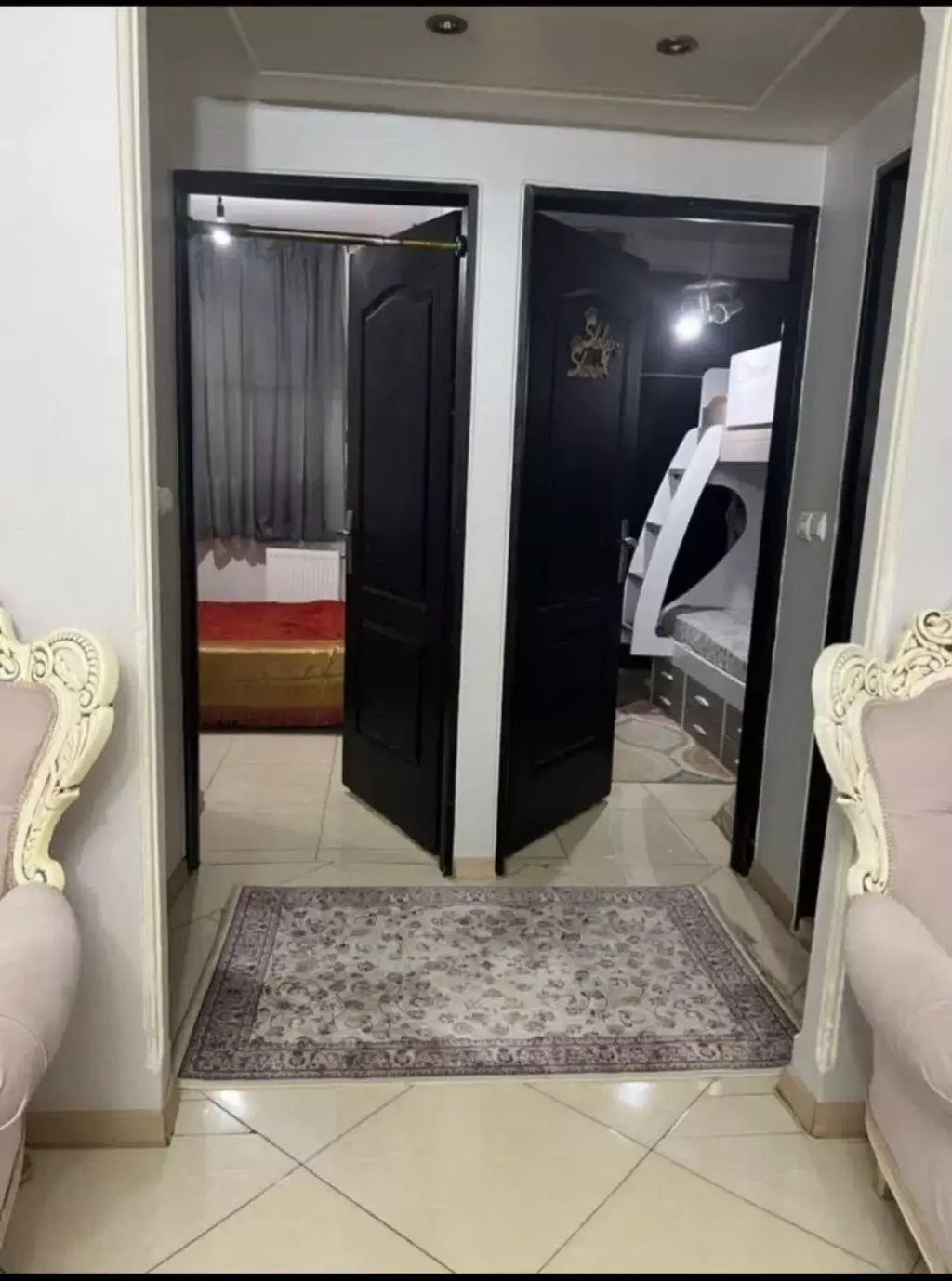 اجاره آپارتمان 73 متری در خانی آباد نو شمالی - تصویر 6